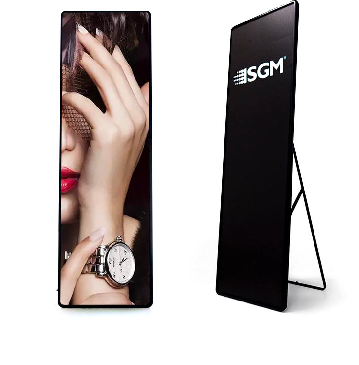 Jeg er stolt samling spændende SGM Video – Professional equipment and accessories for the lighting  industry. SGM Video is the best partner for your perfomance in lighting  shows and events
